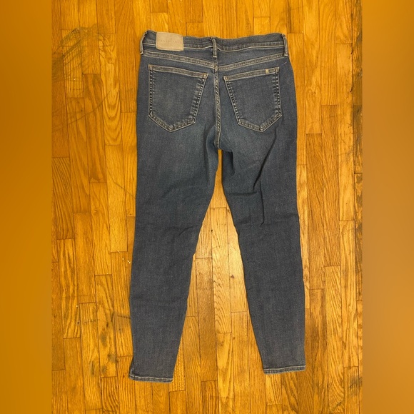 Everlane Jeans - Picture 3 of 9